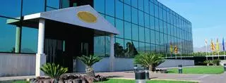 Valor compra el mayor fabricante de chocolates de Portugal