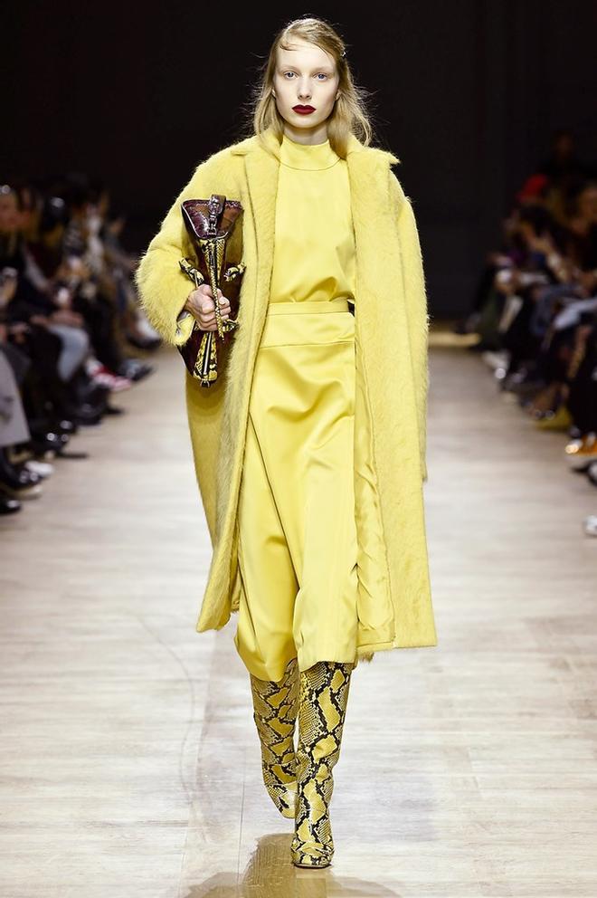 Rochas