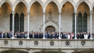 Cònsols honoraris: funcions, sou i privilegis