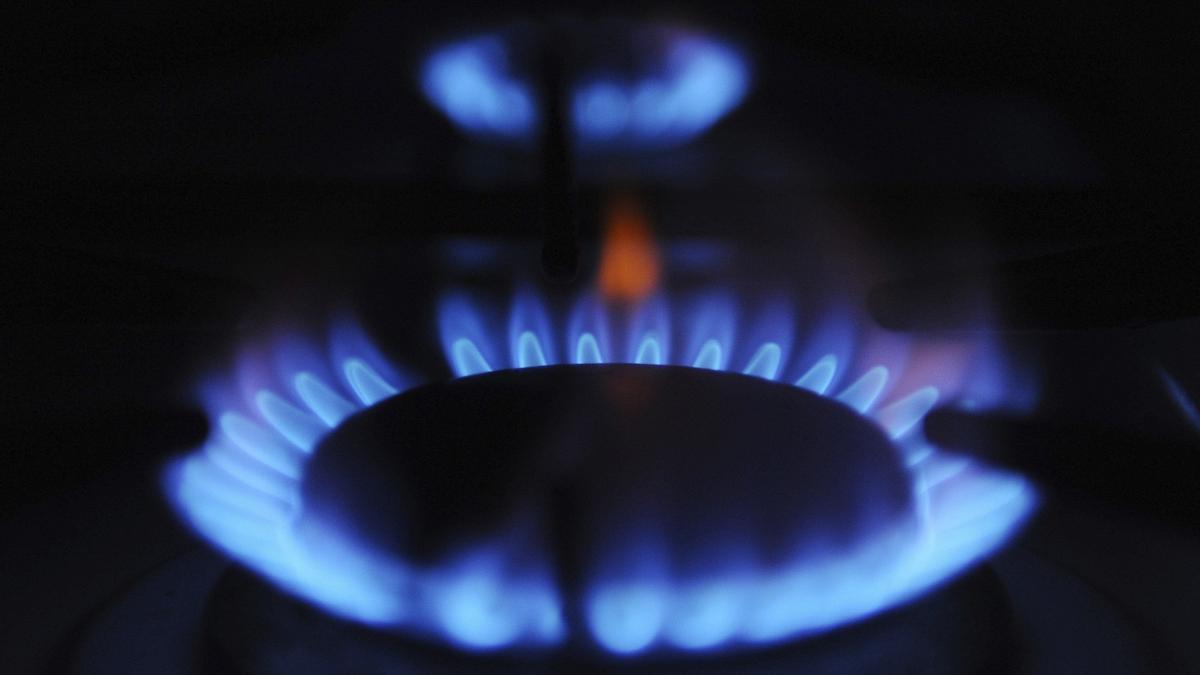 Cinco estufas de gas butano baratas para ahorrar en la factura de