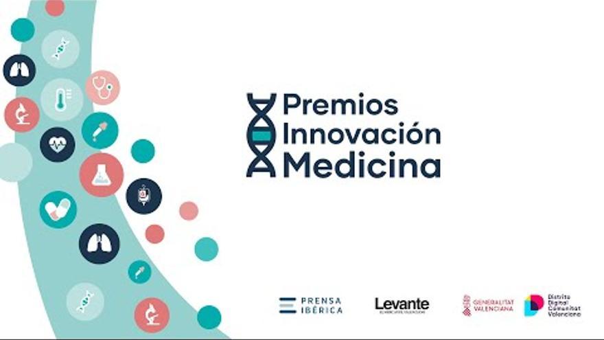 Una gala para honrar a los médicos que investigan para mejorar nuestra calidad de vida