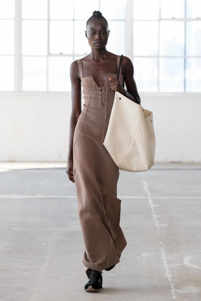 Altuzarra