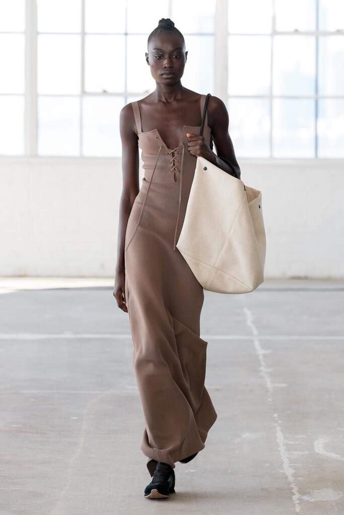 Altuzarra