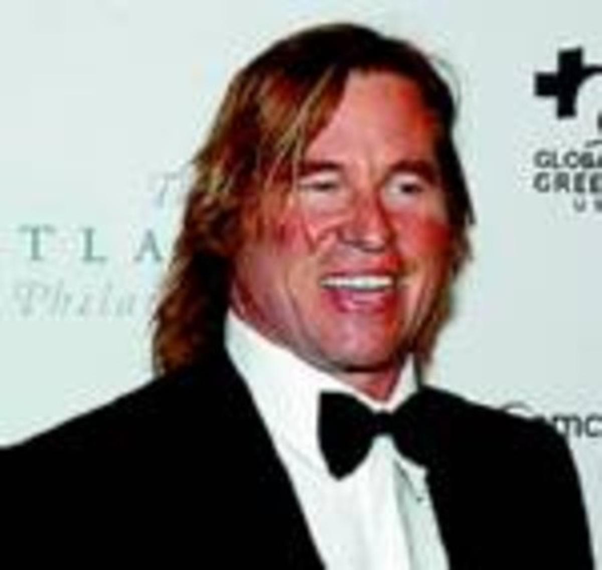 Val Kilmer, candidat a governador  de Nou Mèxic_MEDIA_1