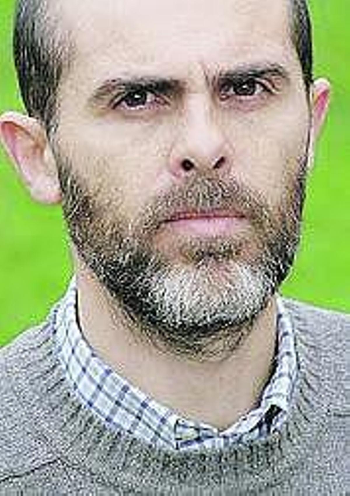 Los filólogos sostienen que el gallego-asturiano tiene muchas diferencias con la lengua vecina