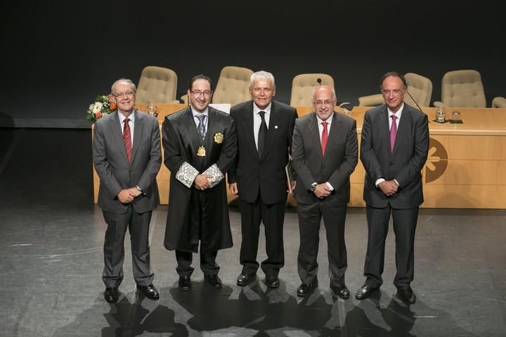 XXXIV JORNADAS DE DERECHO DEL TRABAJO Y DE ...