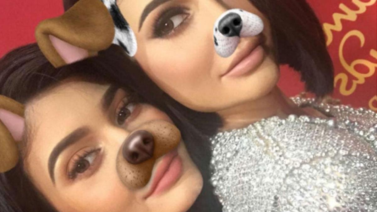 kylie-jenner-ya-tiene-su-figura-de-cera-y-te-va-a-costar-distinguirlas