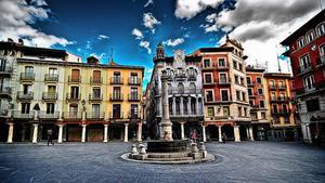 teruel