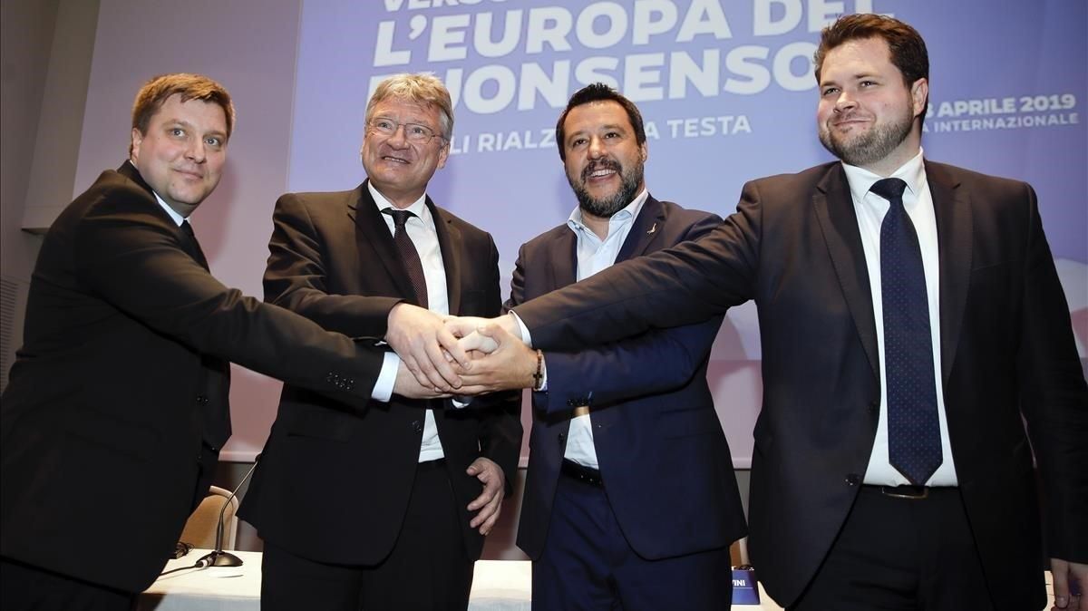 zentauroepp47675748 from left olli kotro leader of the finns party j rg meut190408190234 zentauroepp47675748 from left olli kotro leader of the finns party j rg meut190408190234