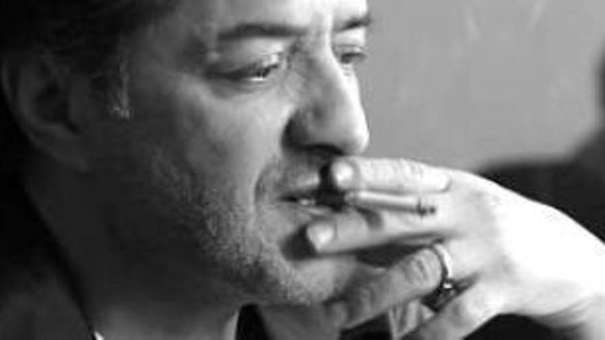 Rachid Taha actuarà a l&#039;Escala, el 29 de juliol.