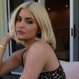 Kylie Jenner