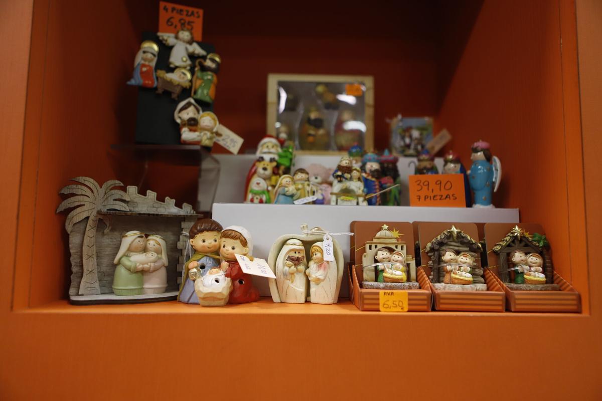 Cierra Gráficas Moncayo, en el centro de Zaragoza