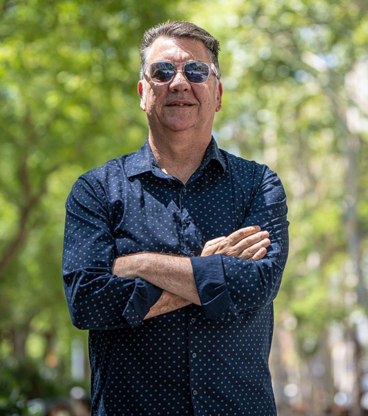 Terramar es consolida com a festival ‘boutique’