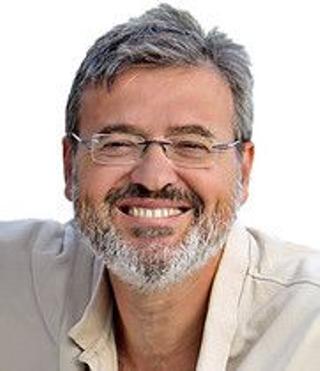 Fernando Guirao