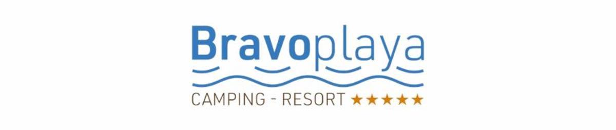 Bravo Playa Camping Resort