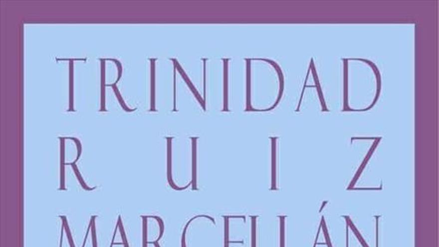 Las calladas lágrimas para llorar una ausencia