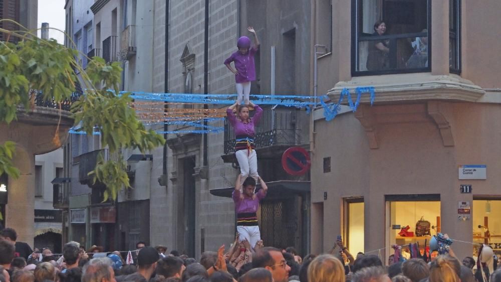 Pregó de La Coll@nada d'Igualada