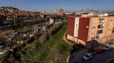 La construcció del futur hospital del Vallès exclou 70 habitatges afectats