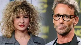 Revela el motivo oculto de la ruptura de Escassi y Sheila Casas: "A ella le contaron..."