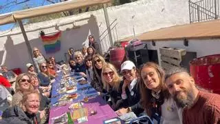 Talent Femení impulsa nuevos encuentros de networking y liderazgo femenino en el Penedès