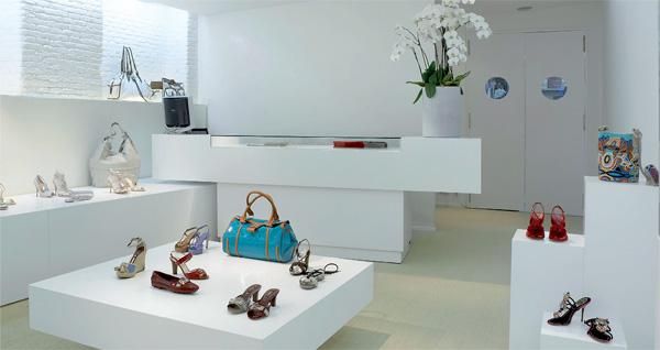 Tienda If