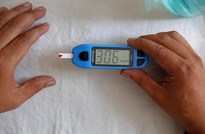 La diabetes tipo 1 se estima que aumente en el mundo un 29% en 2049