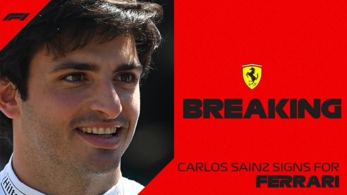 carlos-sainz