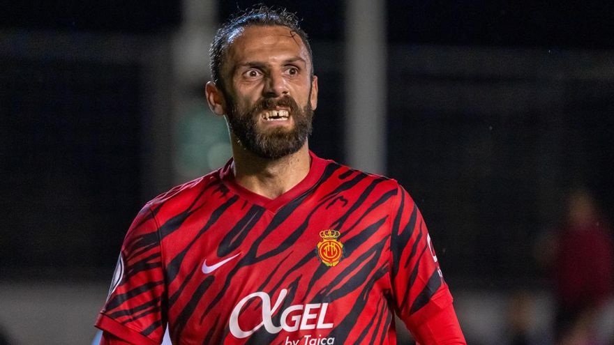 Feos: Los jugadores menos agraciados que han pasado por LaLiga