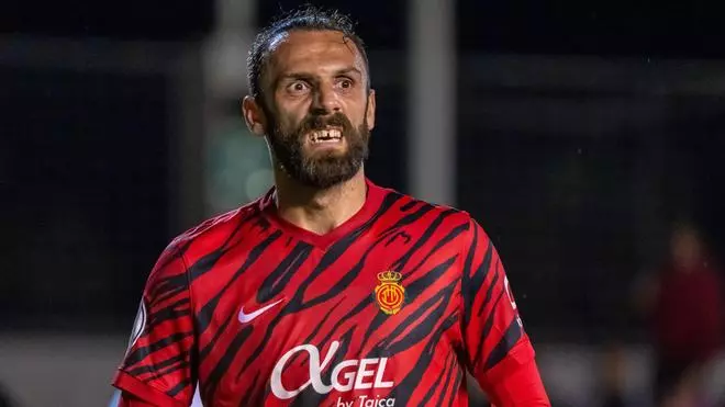 Feos: Los jugadores menos agraciados que han pasado por LaLiga