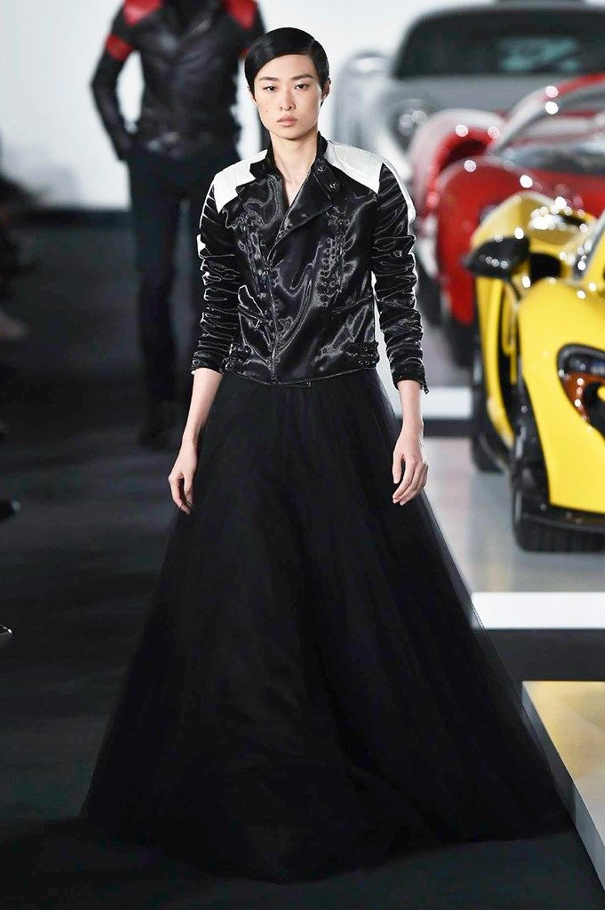 Ralph Lauren