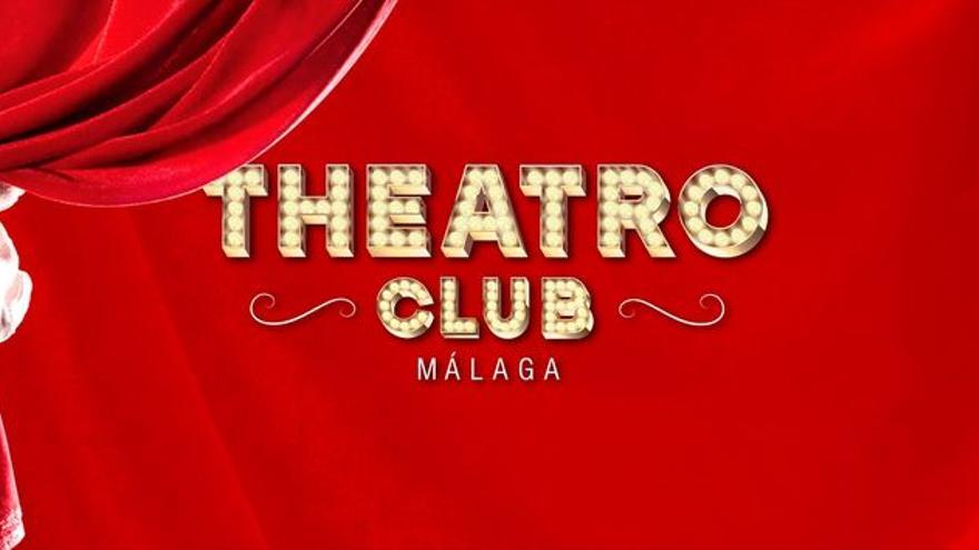 Theatro Club Málaga