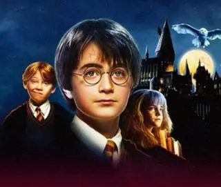 Warner Bros i HBO Max planegen adaptar «Harry Potter» en forma de sèrie