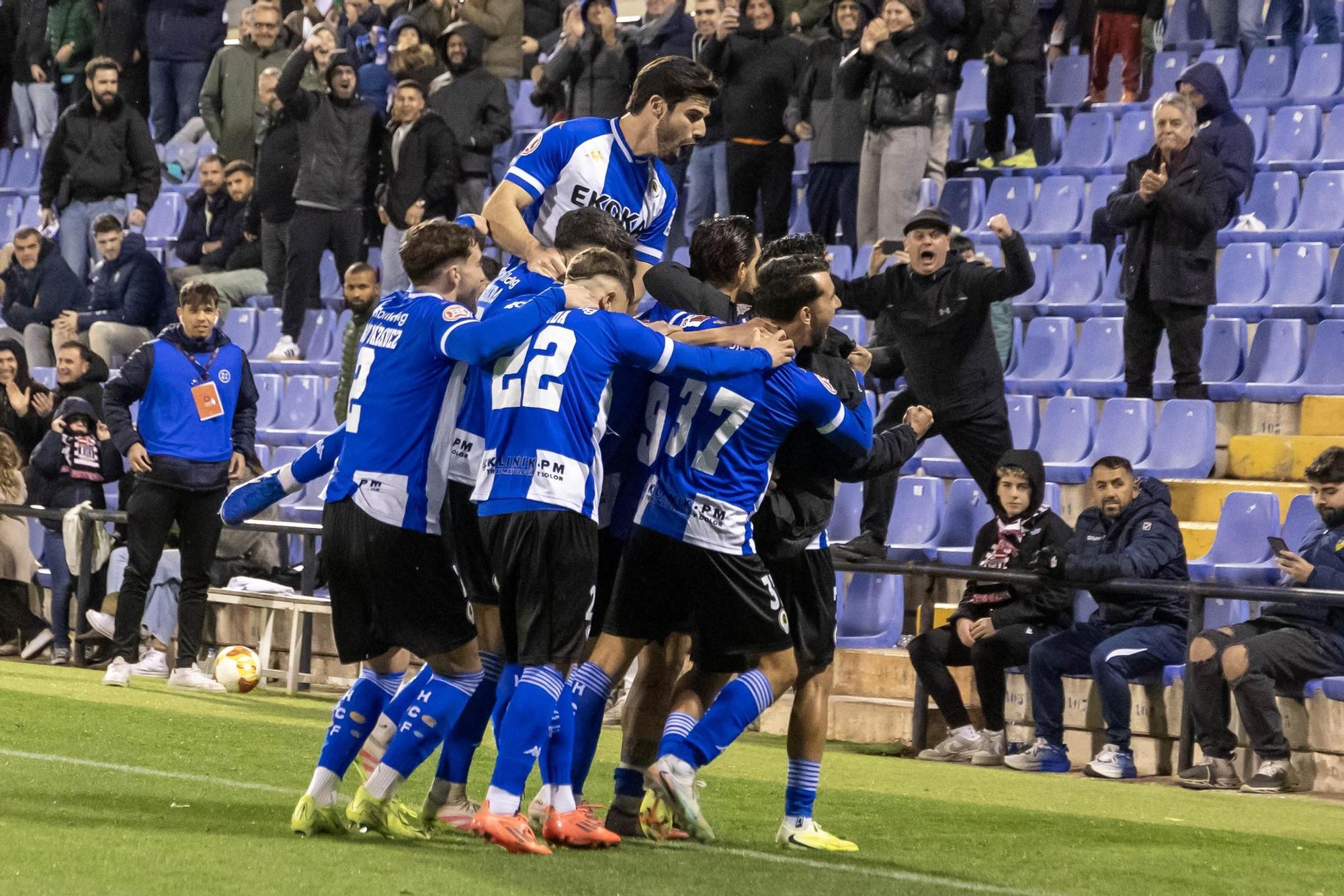 galería hércules/3V1A5298