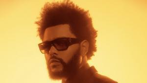 Què podem fer aquesta setmana a Barcelona: del concert de The Weeknd al cine a l’aire lliure de Montjuïc