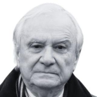 José Luis Rodríguez Mera