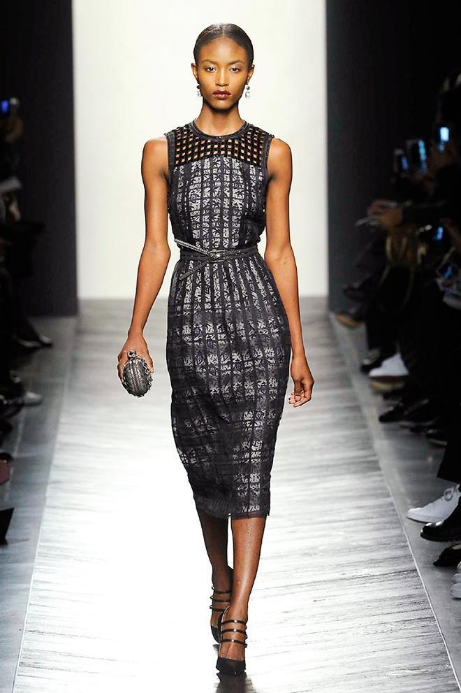 Bottega Veneta
