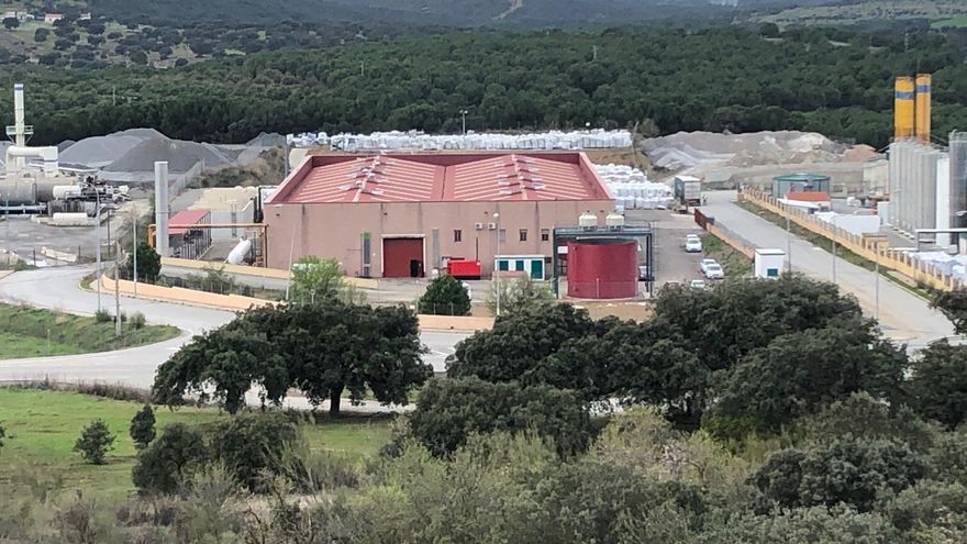 Palenciana y Espiel lideran la recaudación del IAE por habitante
