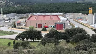 Palenciana y Espiel lideran la recaudación del IAE por habitante