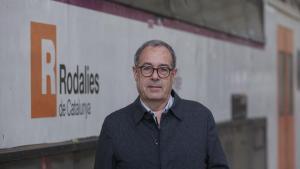El comissionat per al traspàs de Rodalies adverteix que la inversió s’hauria de prolongar durant dues dècades per revertir la situació