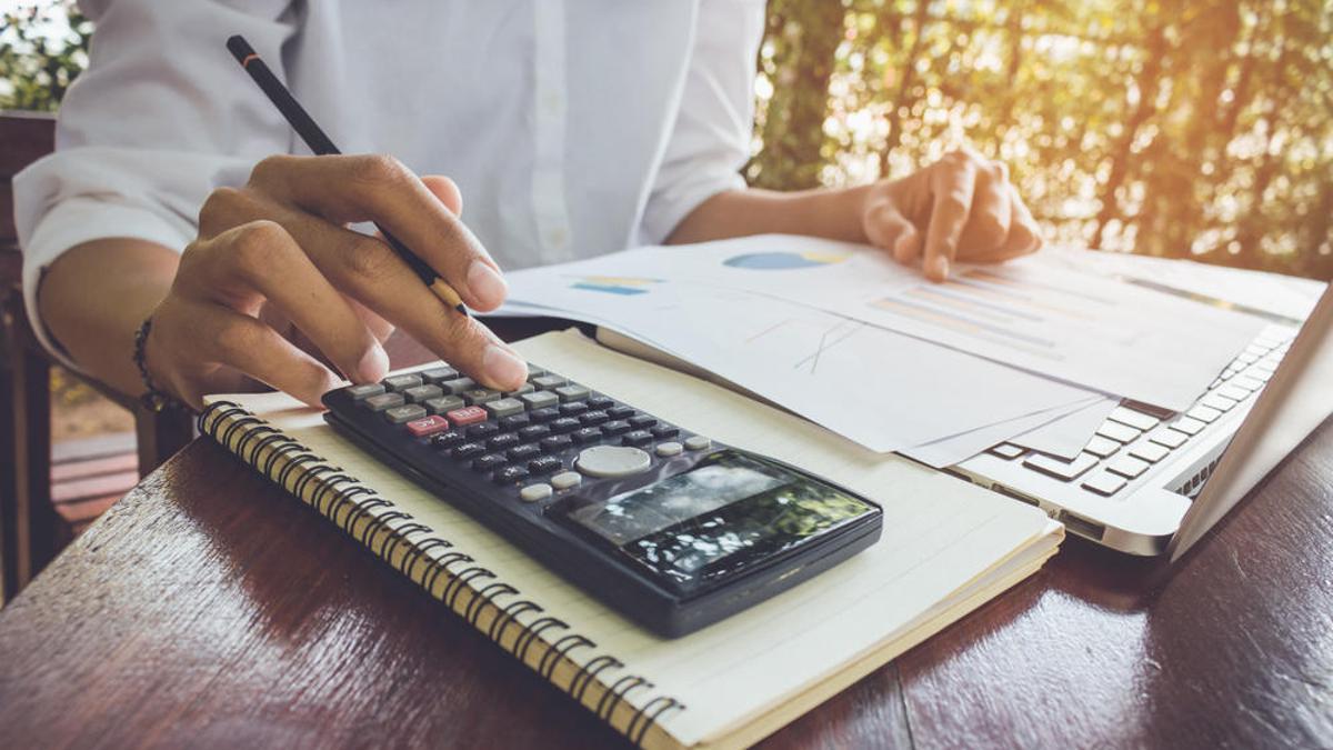 ¡Domina tus Finanzas! 10 Secretos para un Presupuesto Familiar Exitoso y Ahorrar sin Esfuerzo