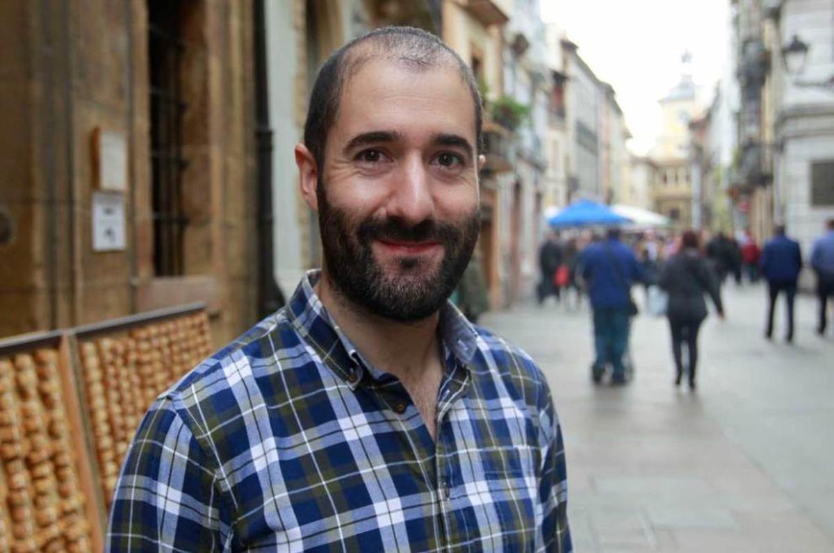 Oviedo defiende los Premios como "escaparate" y "motor económico"