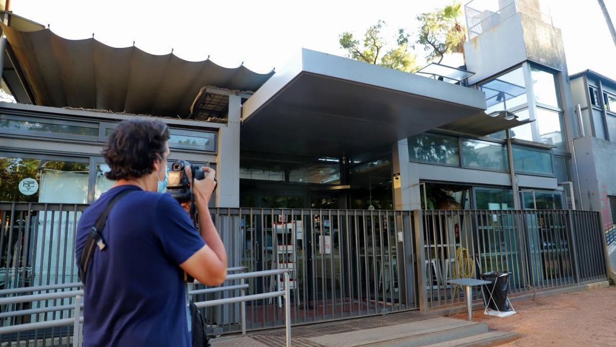 Coronavirus en Córdoba: ¿Qué tienes que hacer si has estado en Sojo Mercado entre el 6 y el 12 de agosto?