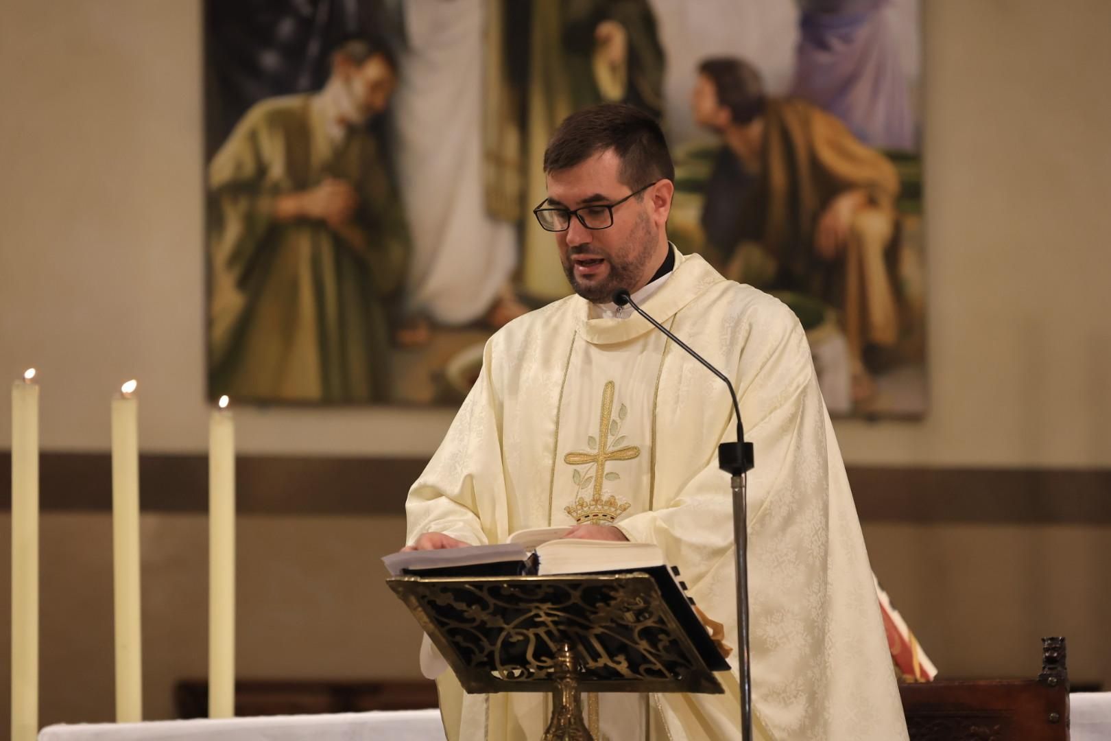 Galería: Castellón celebra San Cristóbal