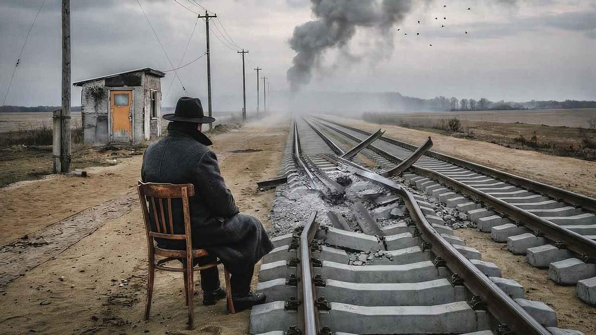 Síntomas, no fatalidades