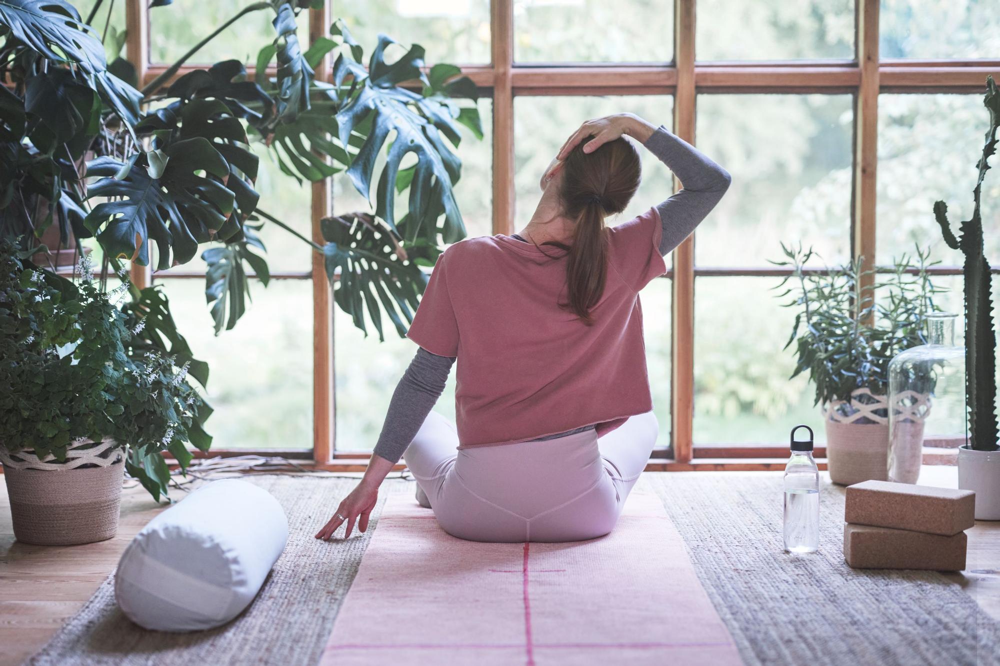 Decorar es mucho más que crear un espacio bonito. Es crear un vínculo.