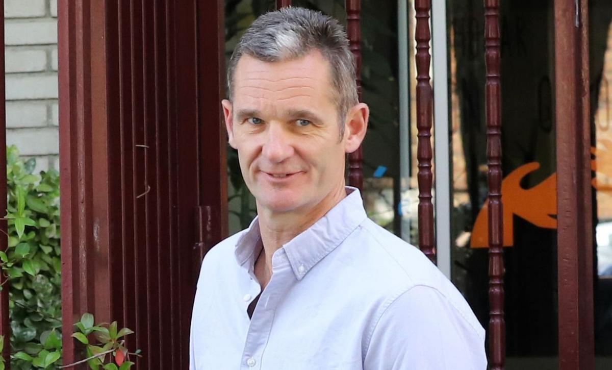 L’entrevista que Lady Di va necessitar i que tindrà Urdangarin