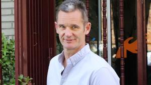 L’entrevista que Lady Di va necessitar i que tindrà Urdangarin