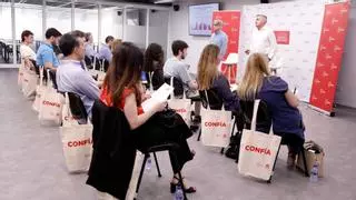 El 31% de familias españolas con hijos en casa viven con menos de 2.000 euros mensuales