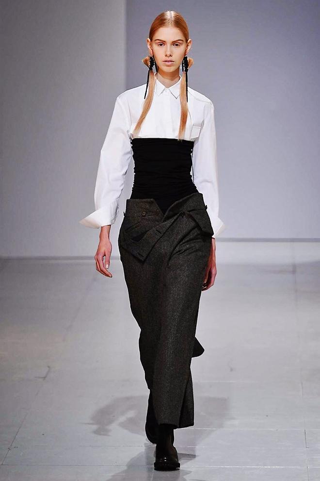 Chalayan