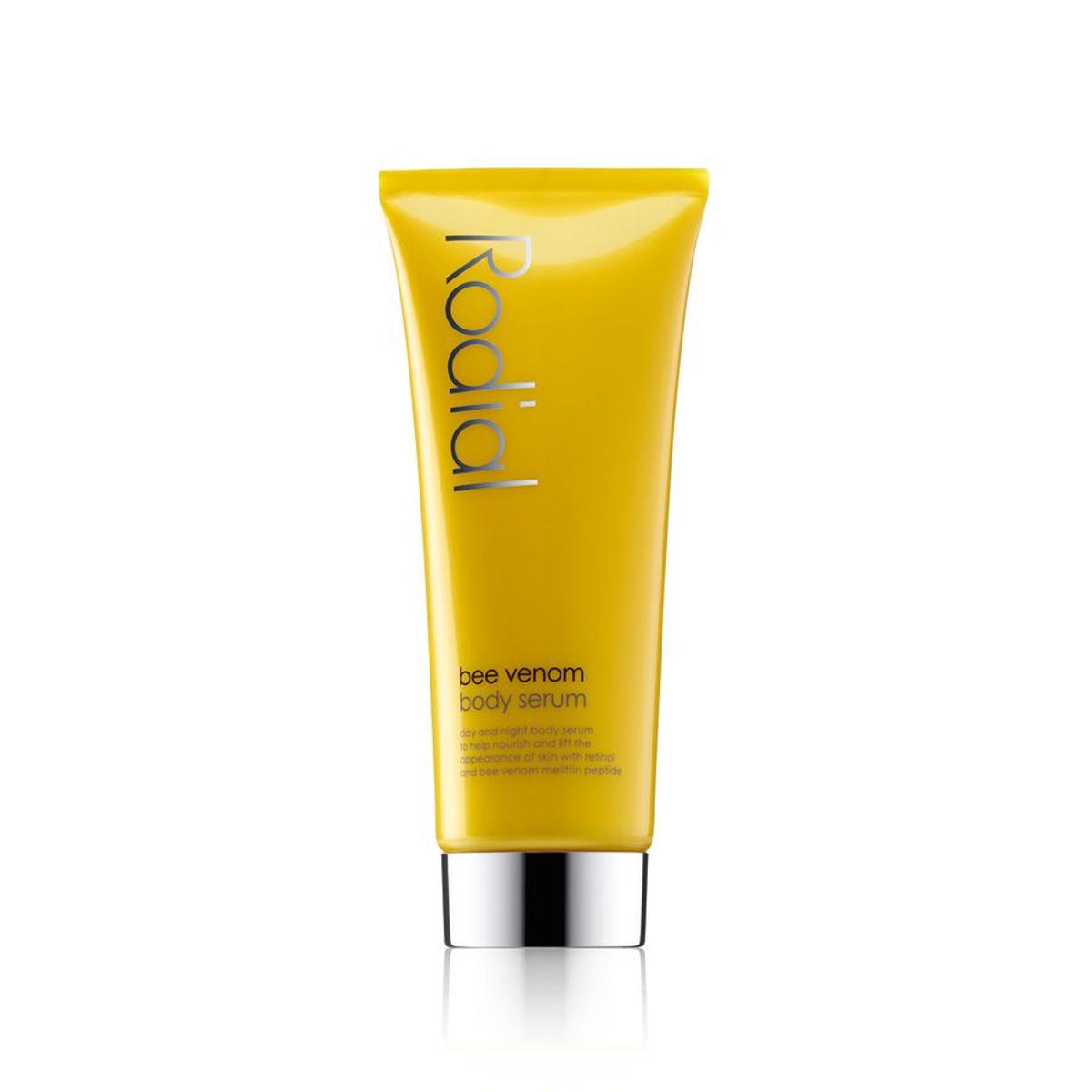 Bee Venom Body Serum, Rodial